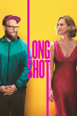 Long Shot : Ni en tus sueños