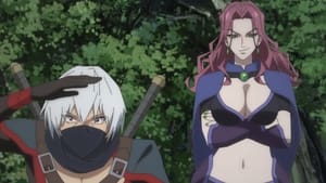 Tensei Kenja no Isekai Life: Dai2 no Shokugyou wo Ete Sekai Saikyou ni Narimashita 7x1
