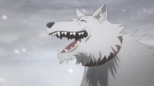 Tensei Kenja no Isekai Life: Dai2 no Shokugyou wo Ete Sekai Saikyou ni Narimashita 5x1