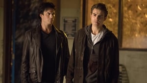 The Vampire Diaries 6x8