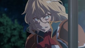 Kaifuku Jutsushi no Yarinaoshi 3x1