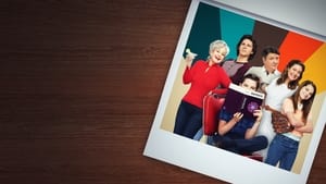 Young Sheldon : El joven Sheldon 7x6