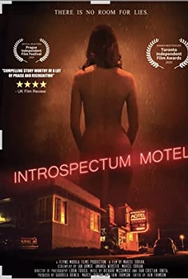 Introspectum Motel