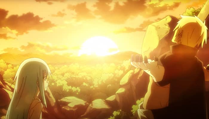 Tensei shitara Slime Datta Ken 13x2