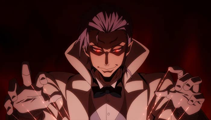 Tensei shitara Slime Datta Ken 19x2