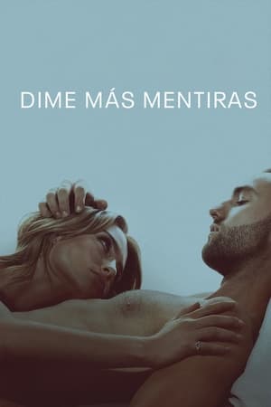 Tell Me Lies : Dime más mentiras