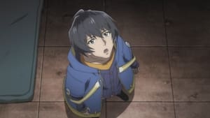 Tensei Kenja no Isekai Life: Dai2 no Shokugyou wo Ete Sekai Saikyou ni Narimashita 6x1