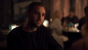 Tell Me Lies : Dime más mentiras 2x1