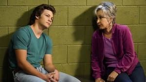 Young Sheldon : El joven Sheldon 1x6