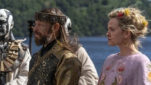 Vikings : Vikingos 15x6