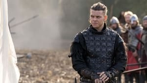 Vikings : Vikingos 20x6