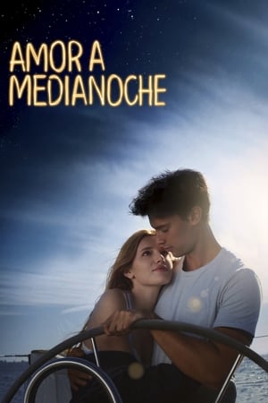 Midnight Sun : Amor de medianoche