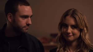 Tell Me Lies : Dime más mentiras 6x1