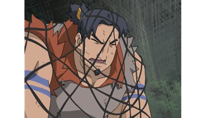 Naruto 211x1