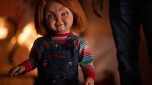 Chucky 8x1