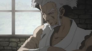 Tensei Kenja no Isekai Life: Dai2 no Shokugyou wo Ete Sekai Saikyou ni Narimashita 8x1