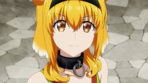 Isekai Meikyuu de Harem wo 4x1
