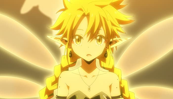 Tensei shitara Slime Datta Ken 16x2