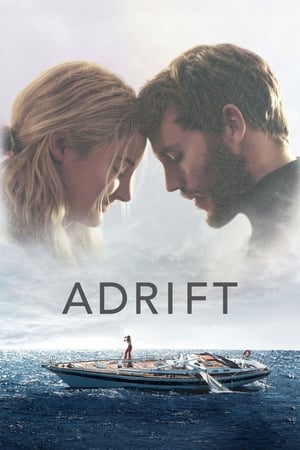 Adrift : A la deriva