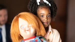 Chucky 6x1