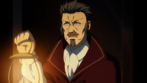 Isekai Meikyuu de Harem wo 7x1