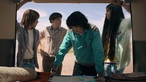 Stranger Things 5x4