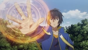 Tensei Kenja no Isekai Life: Dai2 no Shokugyou wo Ete Sekai Saikyou ni Narimashita 3x1