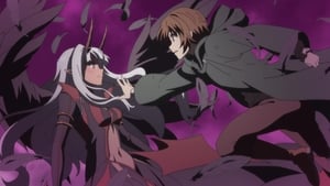 Kaifuku Jutsushi no Yarinaoshi 1x1