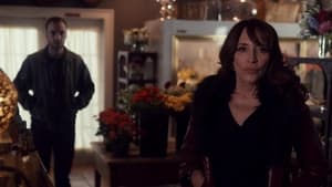 Tell Me Lies : Dime más mentiras 5x1