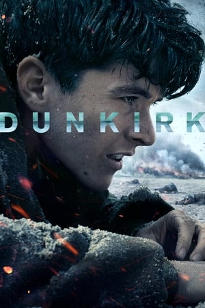 Dunkirk : Dunkerque
