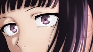 Yofukashi no Uta 13x1