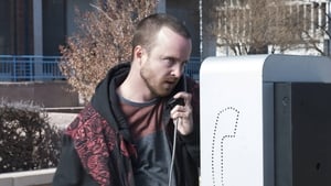 Breaking Bad 12x5