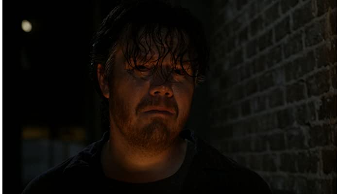 The Walking Dead : Të vdekurit e gjallë 12x11