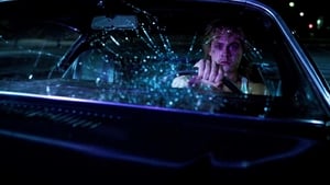 Stranger Things 8x3