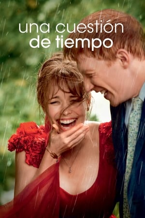 About Time : Cuestión de tiempo