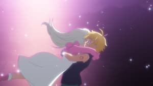 Nanatsu no Taizai 13x5