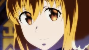 Isekai Meikyuu de Harem wo 9x1