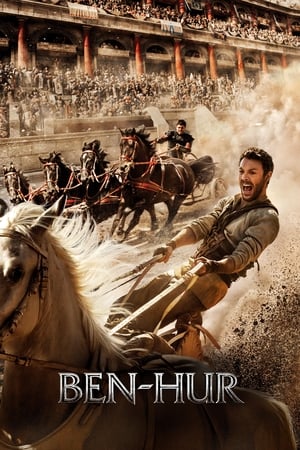 BenHur : BenHur