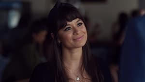 Tell Me Lies : Dime más mentiras 8x1