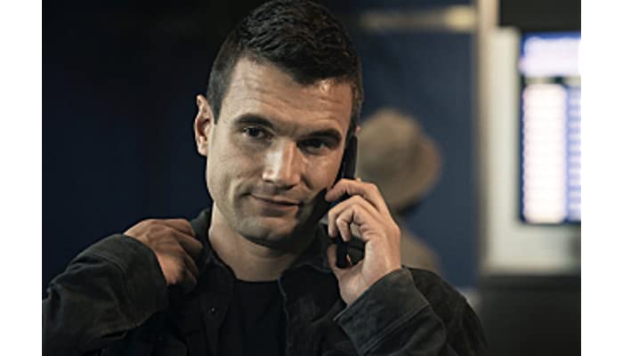 S.W.A.T 19x5