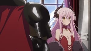 Yuusha Yamemasu 9x1