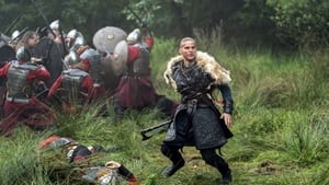 Vikings : Vikingos 17x6