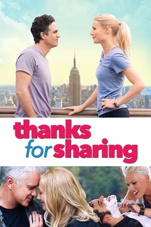 Thanks for Sharing : Gracias por compartir
