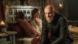 Vikings : Vikingos 9x6