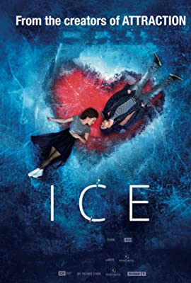 Ice. Lyod