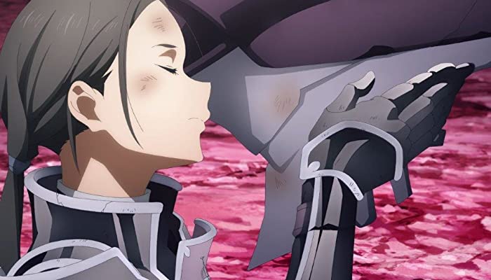 Sword Art Online 15x4