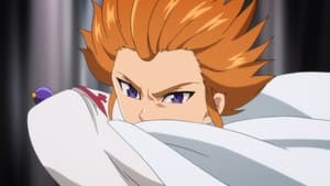 Nanatsu no Taizai 23x5
