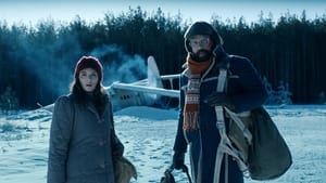 Stranger Things 6x4
