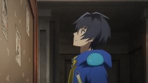 Tensei Kenja no Isekai Life: Dai2 no Shokugyou wo Ete Sekai Saikyou ni Narimashita 10x1