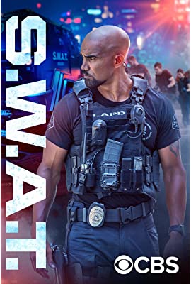 S.W.A.T